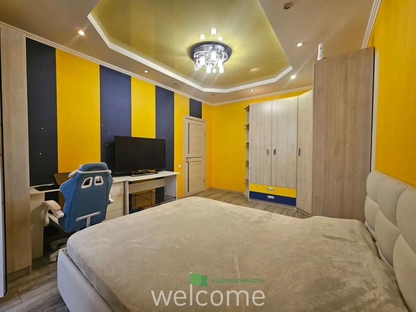 
  Продается 3-комн. квартира 83 м². Фото 11.