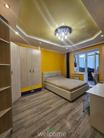 
  Продается 3-комн. квартира 83 м². Фото 13.