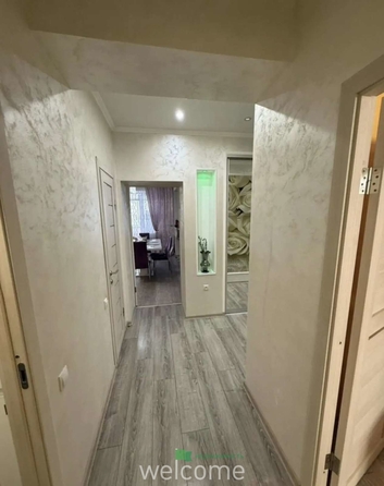 
  Продается 3-комн. квартира 83 м². Фото 23.