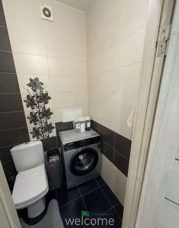 
  Продается 3-комн. квартира 83 м². Фото 24.