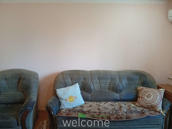 
  Продается дом 96.1 м². Фото 7.