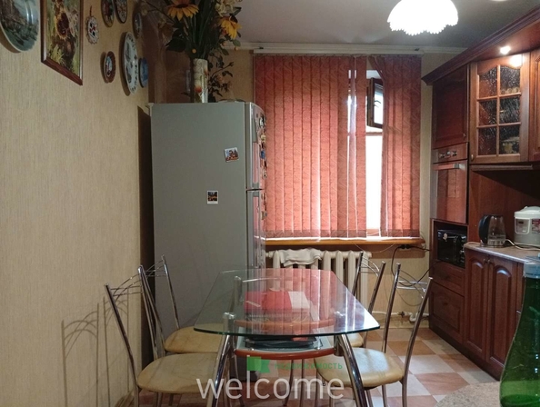 
  Продается дом 96.1 м². Фото 15.