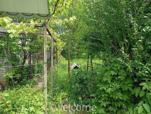 
  Продается дом 96.1 м². Фото 36.