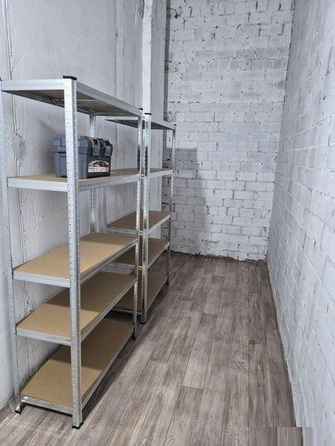 
  Продается гараж 8 м². Фото 1.