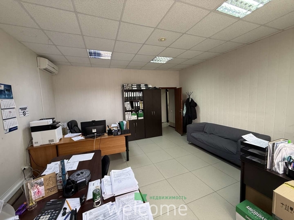 
  Продается офис 0 м². Фото 1.