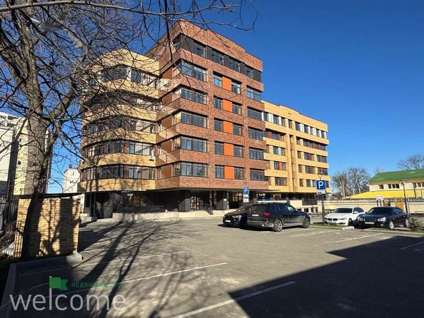 
  Продается 2-комн. квартира 98 м². Фото 2.