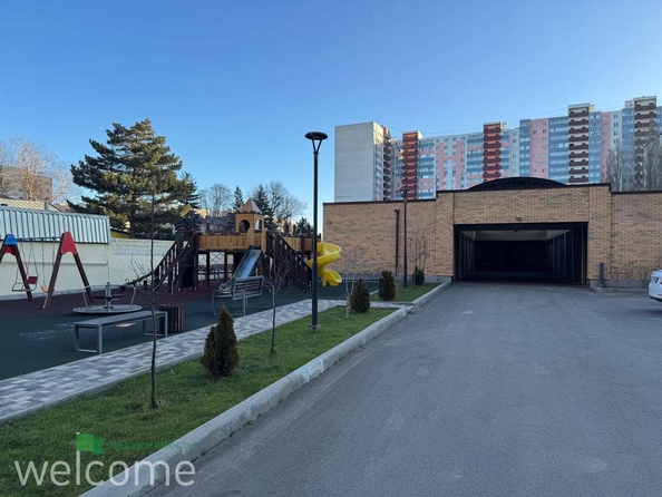 
  Продается 2-комн. квартира 98 м². Фото 9.