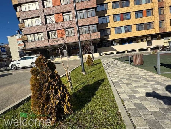
  Продается 2-комн. квартира 98 м². Фото 10.