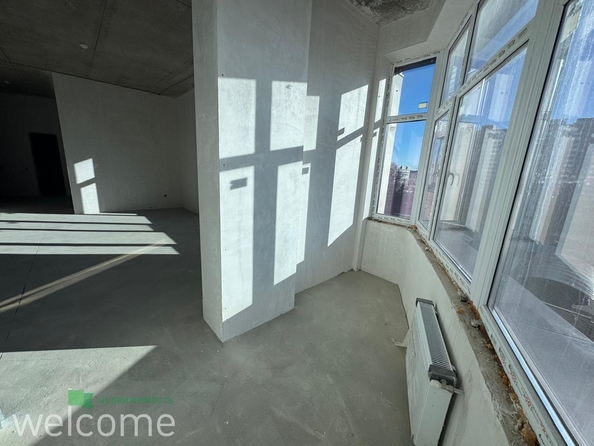 
  Продается 2-комн. квартира 98 м². Фото 28.