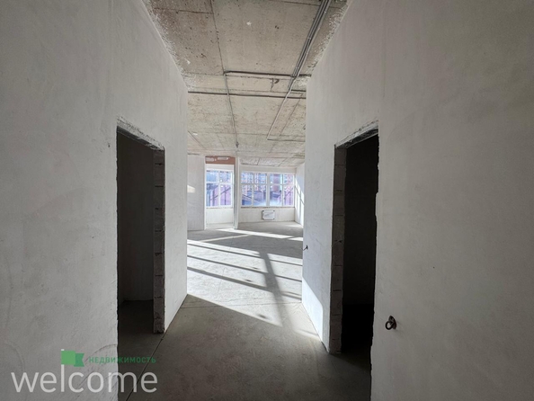 
  Продается 2-комн. квартира 98 м². Фото 30.