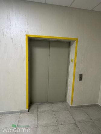 
  Продается 2-комн. квартира 98 м². Фото 35.