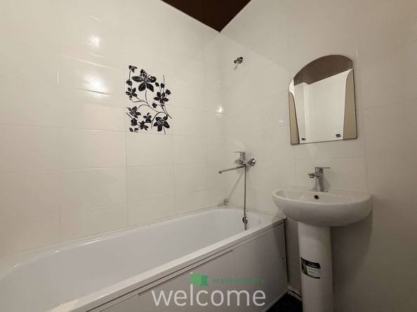 
  Продается студия 22.5 м². Фото 3.