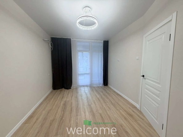 
  Продается 1-комн. квартира 35.1 м². Фото 3.
