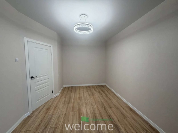 
  Продается 1-комн. квартира 35.1 м². Фото 5.