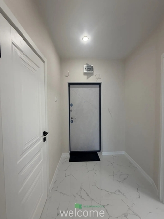
  Продается 1-комн. квартира 35.1 м². Фото 8.
