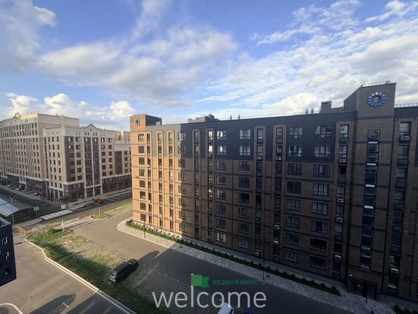 
  Продается 1-комн. квартира 35.1 м². Фото 11.