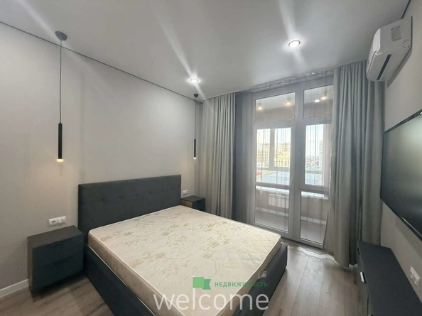 
  Продается 1-комн. квартира 35 м². Фото 7.