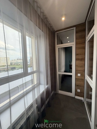 
  Продается 1-комн. квартира 35 м². Фото 9.
