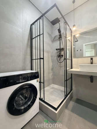 
  Продается 1-комн. квартира 35 м². Фото 11.
