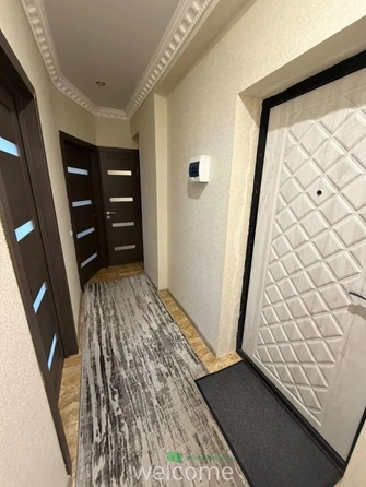 
  Продается 1-комн. квартира 40 м². Фото 7.