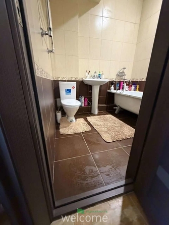 
  Продается 1-комн. квартира 40 м². Фото 8.
