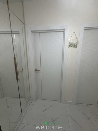 
  Продается 1-комн. квартира 37 м². Фото 13.