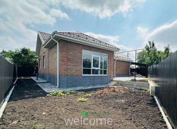 
  Продается дом 166 м². Фото 8.