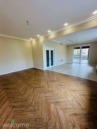 
  Продается дом 166 м². Фото 16.