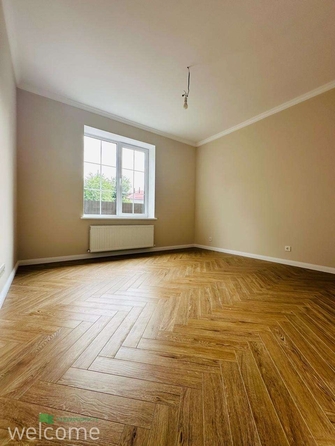 
  Продается дом 166 м². Фото 21.