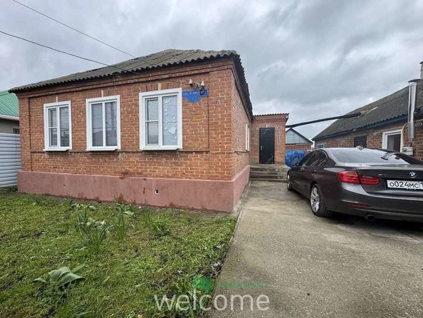 
  Продается дом 83.4 м². Фото 2.