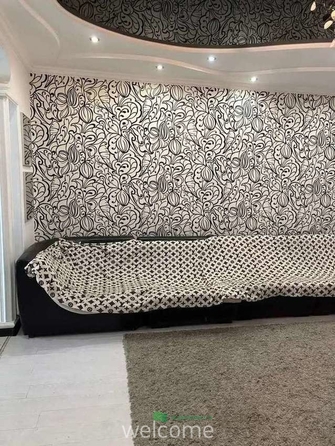 
  Продается дом 96 м². Фото 8.