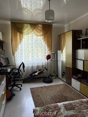 
  Продается дом 96 м². Фото 12.