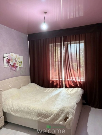 
  Продается дом 96 м². Фото 13.