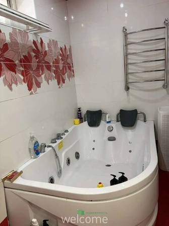 
  Продается дом 96 м². Фото 16.