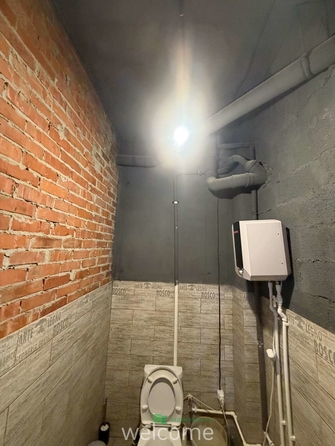 
  Продается торговая площадь 158 м². Фото 11.