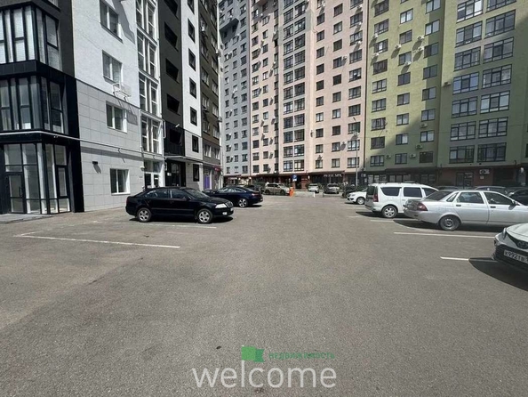 
  Продается 1-комн. квартира 42.7 м². Фото 2.