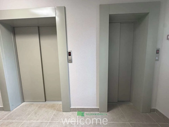 
  Продается 1-комн. квартира 42.7 м². Фото 4.