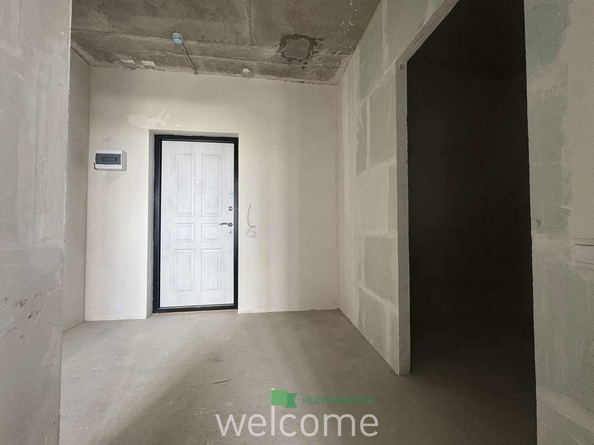 
  Продается 1-комн. квартира 42.7 м². Фото 12.