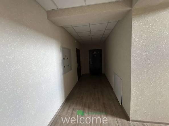 
  Продается 1-комн. квартира 38 м². Фото 6.
