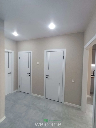 
  Продается 1-комн. квартира 44 м², в ЖК Кварталы 17/77, литер 7.3. Фото 5.