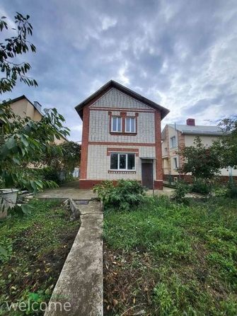 
  Продается дом 158 м². Фото 2.