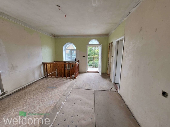 
  Продается дом 158 м². Фото 11.