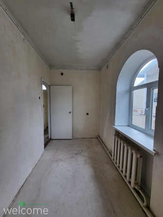 
  Продается дом 158 м². Фото 12.