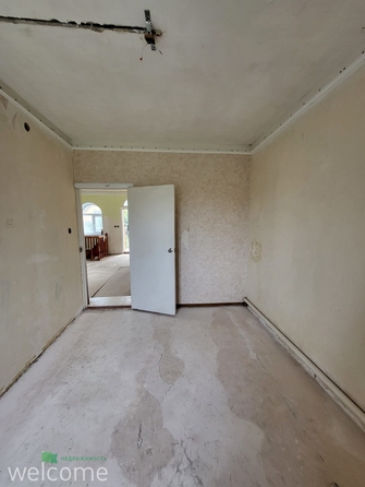 
  Продается дом 158 м². Фото 14.