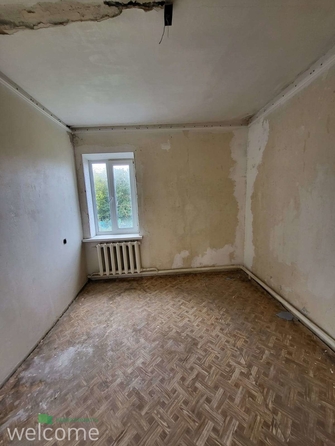 
  Продается дом 158 м². Фото 18.