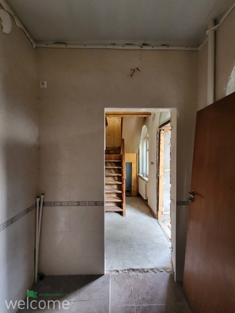 
  Продается дом 158 м². Фото 19.