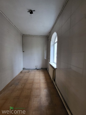 
  Продается дом 158 м². Фото 25.