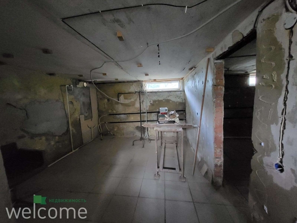 
  Продается дом 158 м². Фото 31.