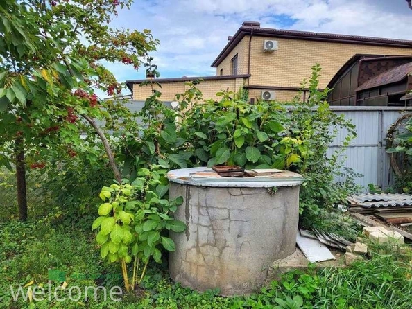 
  Продается дом 158 м². Фото 36.