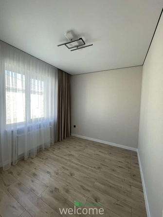 
  Продается дом 102 м². Фото 10.